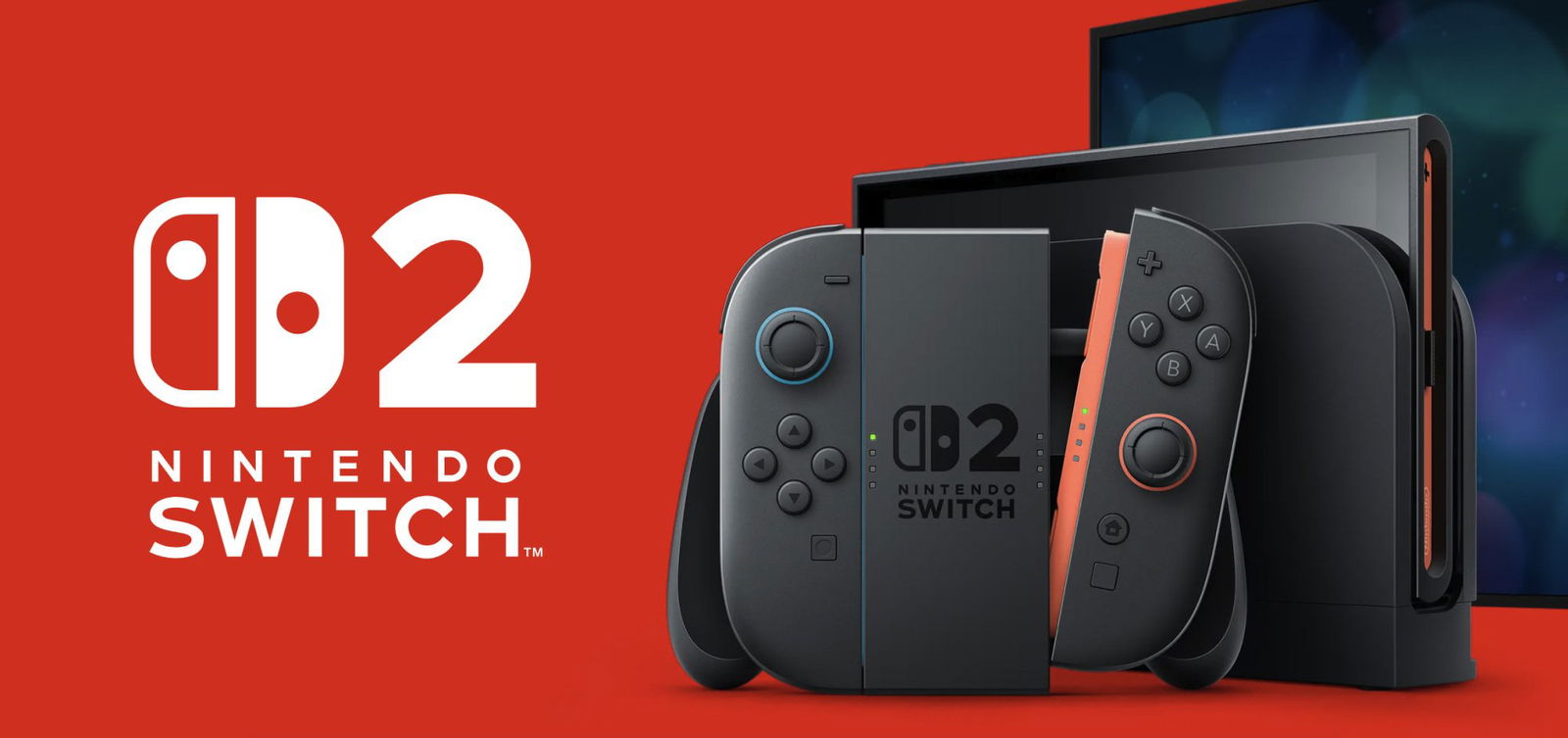 Ecco come saranno (probabilmente) le custodie dei giochi per Switch 2