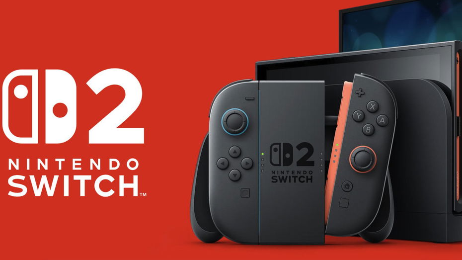 Immagine di Ecco come saranno (probabilmente) le custodie dei giochi per Switch 2