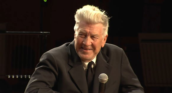 Morto David Lynch, genio visionario che lavorò anche con i videogiochi