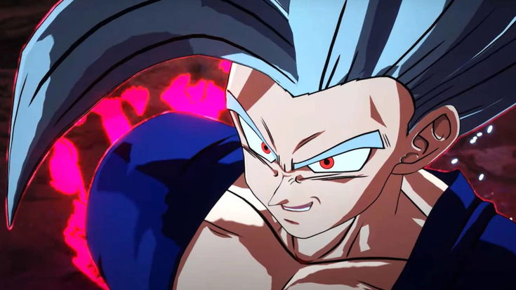 Dragon Ball: Sparking! Zero si aggiorna con una valanga di personaggi