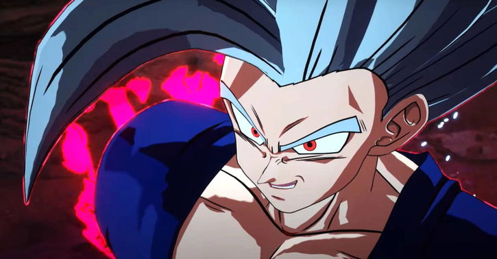 Immagine di Dragon Ball: Sparking! Zero si aggiorna con una valanga di personaggi