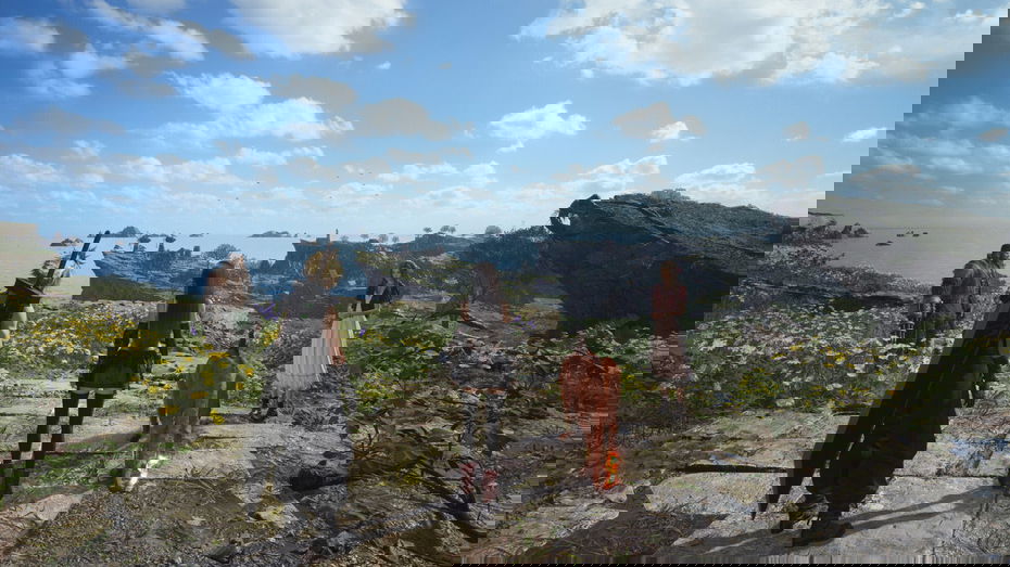 Immagine di I videogiochi giapponesi a quanto pare piacciono ancora