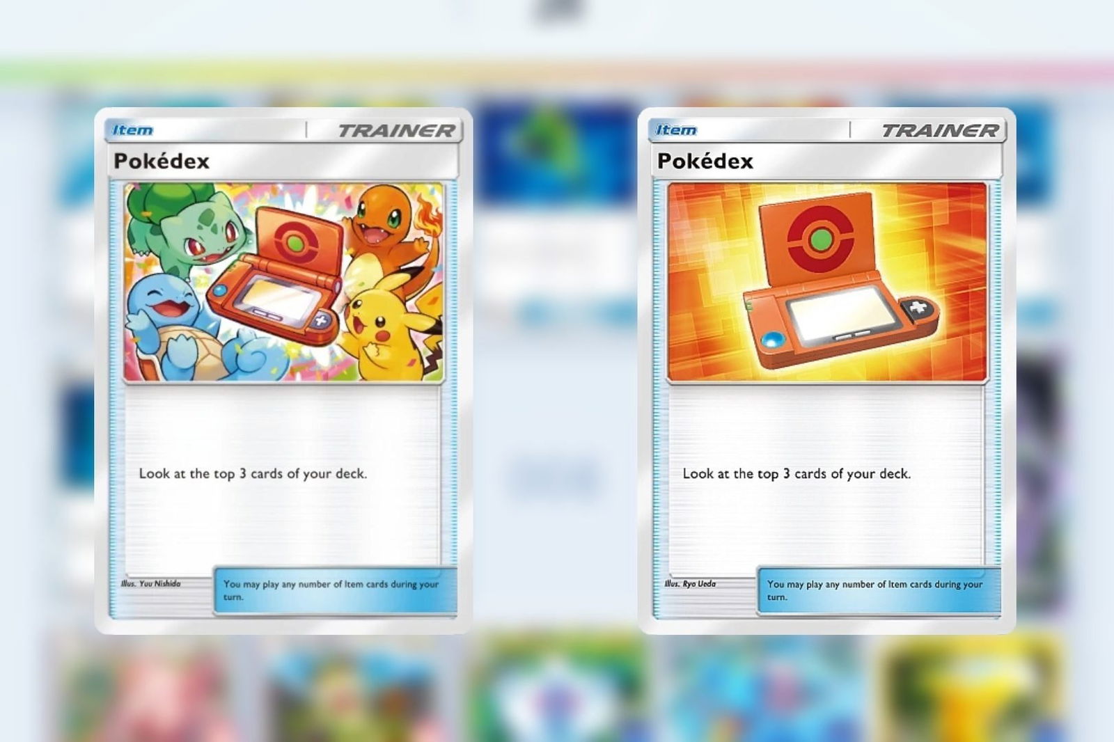 Pokémon TCG Pocket が新しい無料プロモカードで大きな節目を祝う