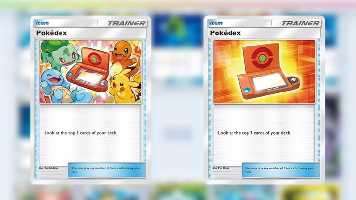 GCC Pokémon Pocket celebra un grande traguardo con una nuova carta promo gratis