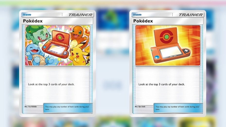 Immagine di GCC Pokémon Pocket celebra un grande traguardo con una nuova carta promo gratis