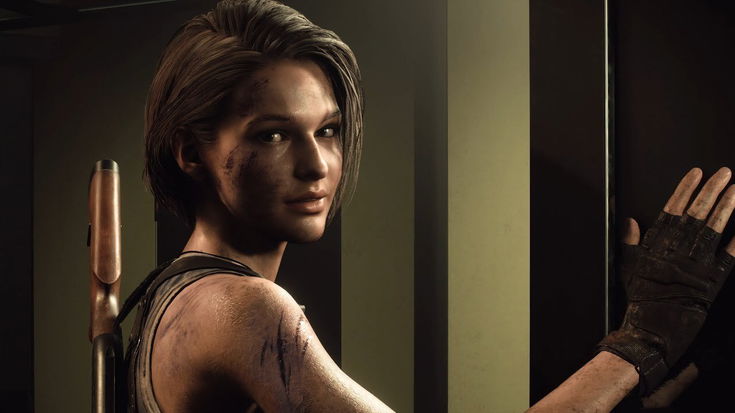 Ci conviene dimenticare Resident Evil 9, almeno per un po'