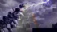 Ninja Gaiden 4 è il ritorno perfetto? | Recensione
