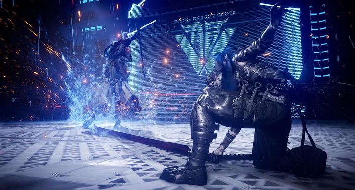 Immagine di Ninja Gaiden 4 esiste per merito di Phil Spencer: sarà un first-party Xbox