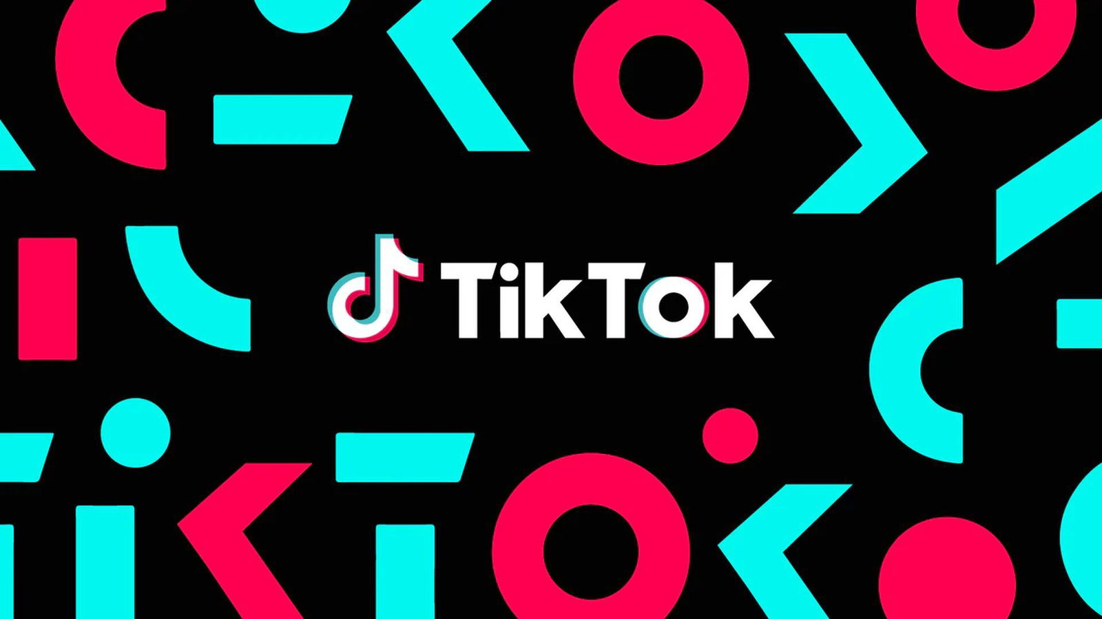 Tra un licenziamento e l'altro, Microsoft vuole acquisire TikTok