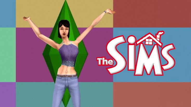 The Sims potrebbe tornare con un rilancio speciale