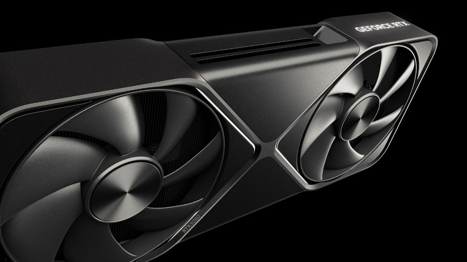 Le GeForce RTX 5090 e 5080 di Nvidia a rischio bagarinaggio