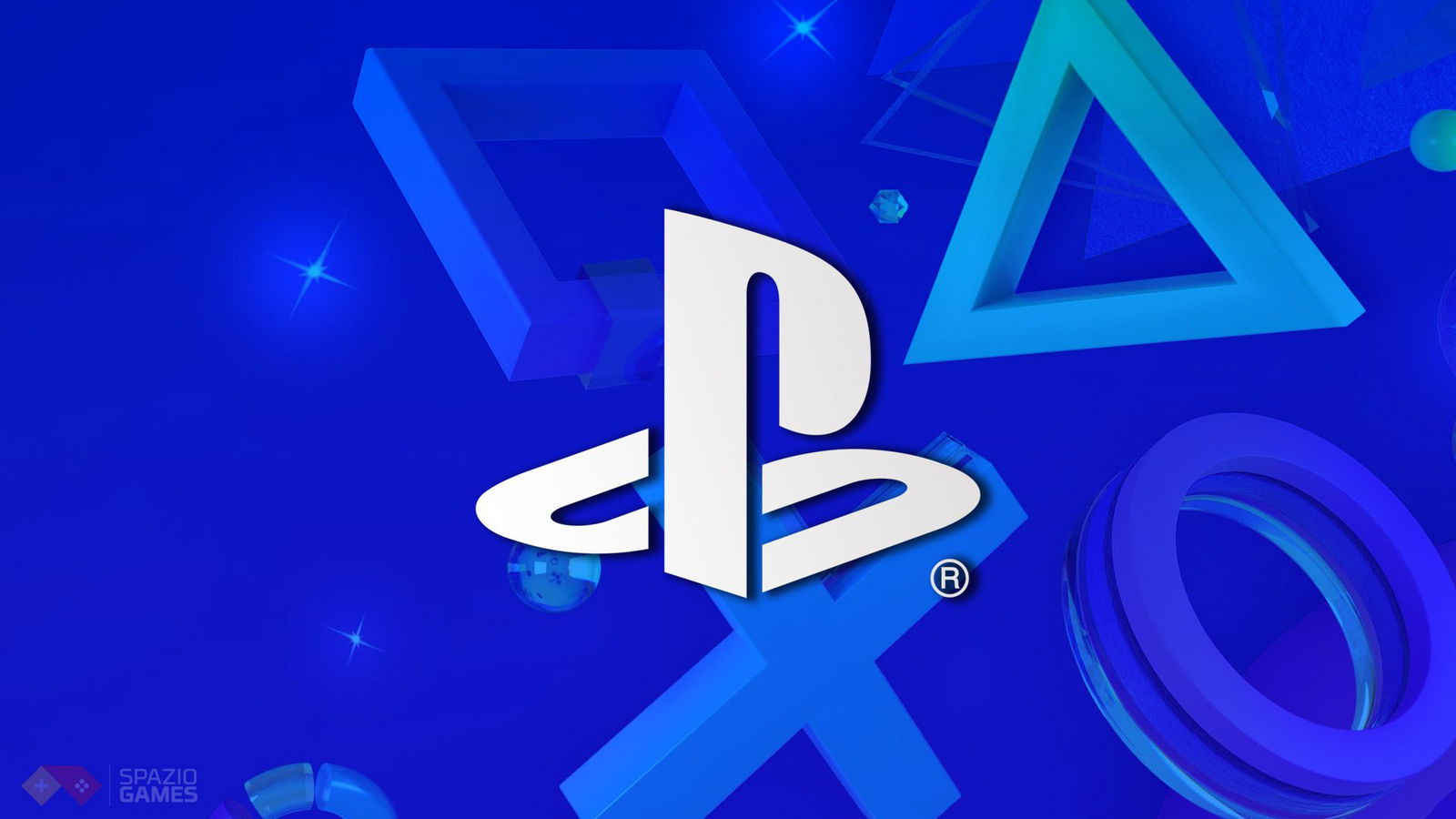 Gli utenti PS Plus stanno ricevendo 5 giorni gratis, dopo quasi un mese dal PSN Down