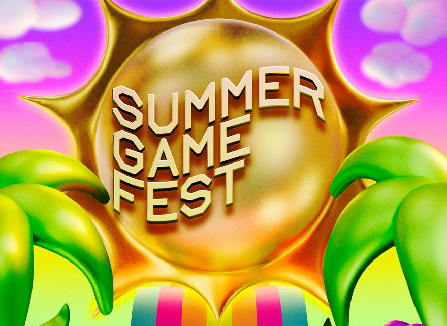 La Summer Game Fest 2025 ha una data e, pensate un po', sarà in estate