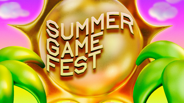 La Summer Game Fest 2025 ha una data e, pensate un po', sarà in estate