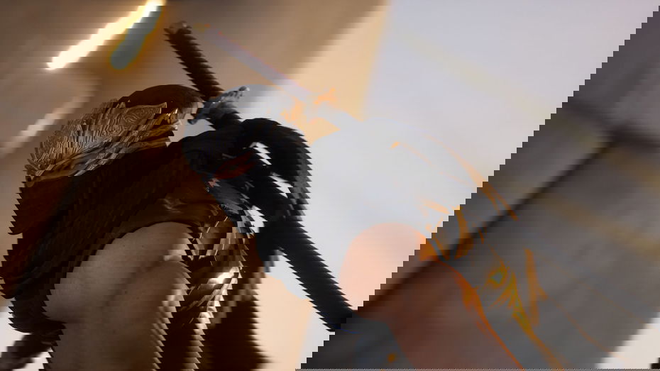 Immagine di È morto il papà di Ninja Gaiden e Dead or Alive
