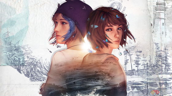 10 anni fa, Life is Strange cambiò per sempre i videogiochi con la sua potente delicatezza