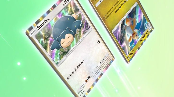 Immagine di GCC Pokémon Pocket sta per "aggiustare" gli scambi: ecco le novità in arrivo