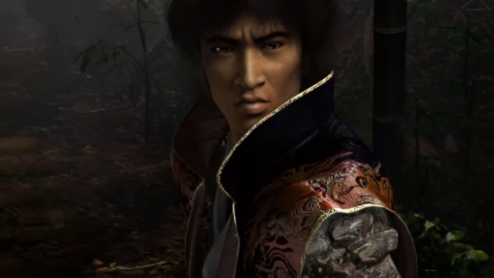 Annunciato Onimusha 2 Samurai's Destiny Remaster: ecco il primo trailer!