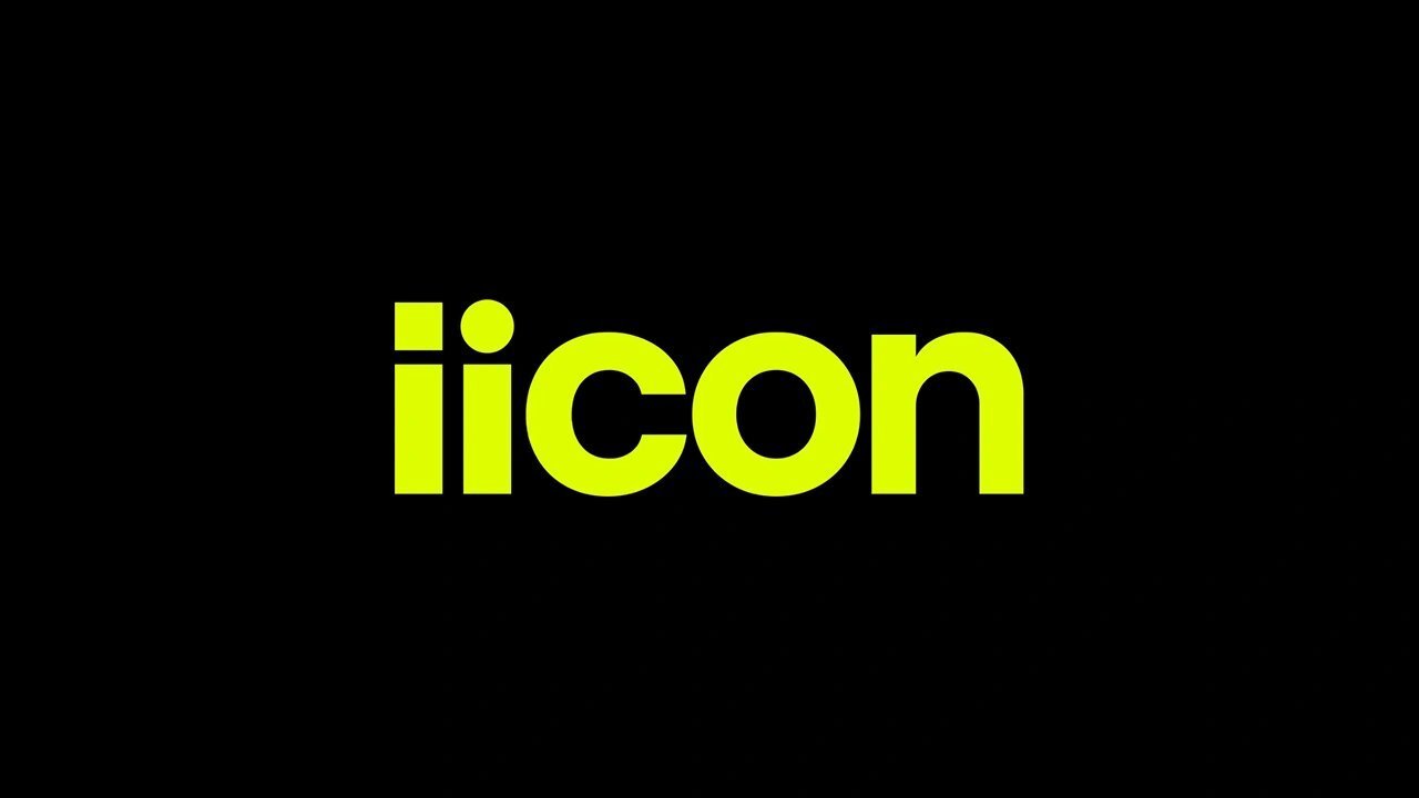 L'ESA annuncia Iicon, il "nuovo" E3 a Las Vegas