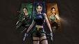 Tomb Raider IV-VI Remastered | Recensione - Nostalgia imperfetta