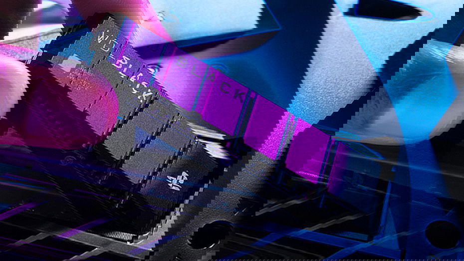 Immagine di SSD gaming: quali sono i vantaggi e quali usare su PS5 e Xbox