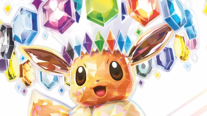 Immagine di Nota catena di negozi fa scalping con carte Pokémon, i dipendenti: «Abusi da clienti e azienda»