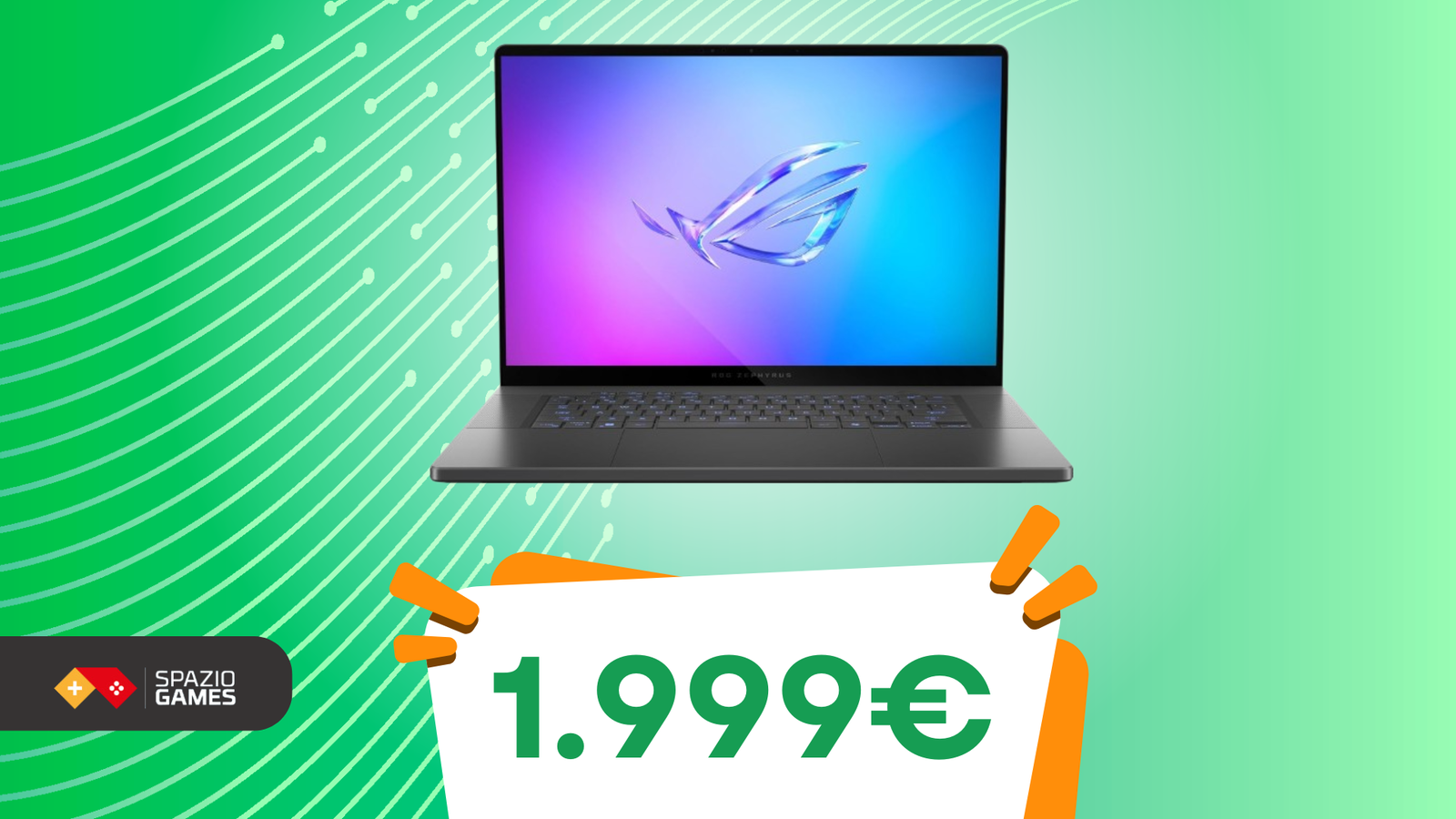 Zaino Pieghevole SEVENTEEN LONDON Holland Park - Minimalista, 12L, Per Laptop 15", Adatto Per Aereo