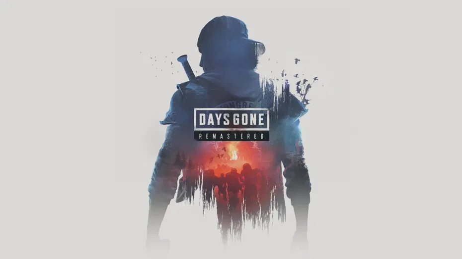 Immagine di Days Gone Remastered è ufficiale, c'è la data