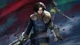 Lies of P: Overture | Recensione - Lunga attesa ripagata?