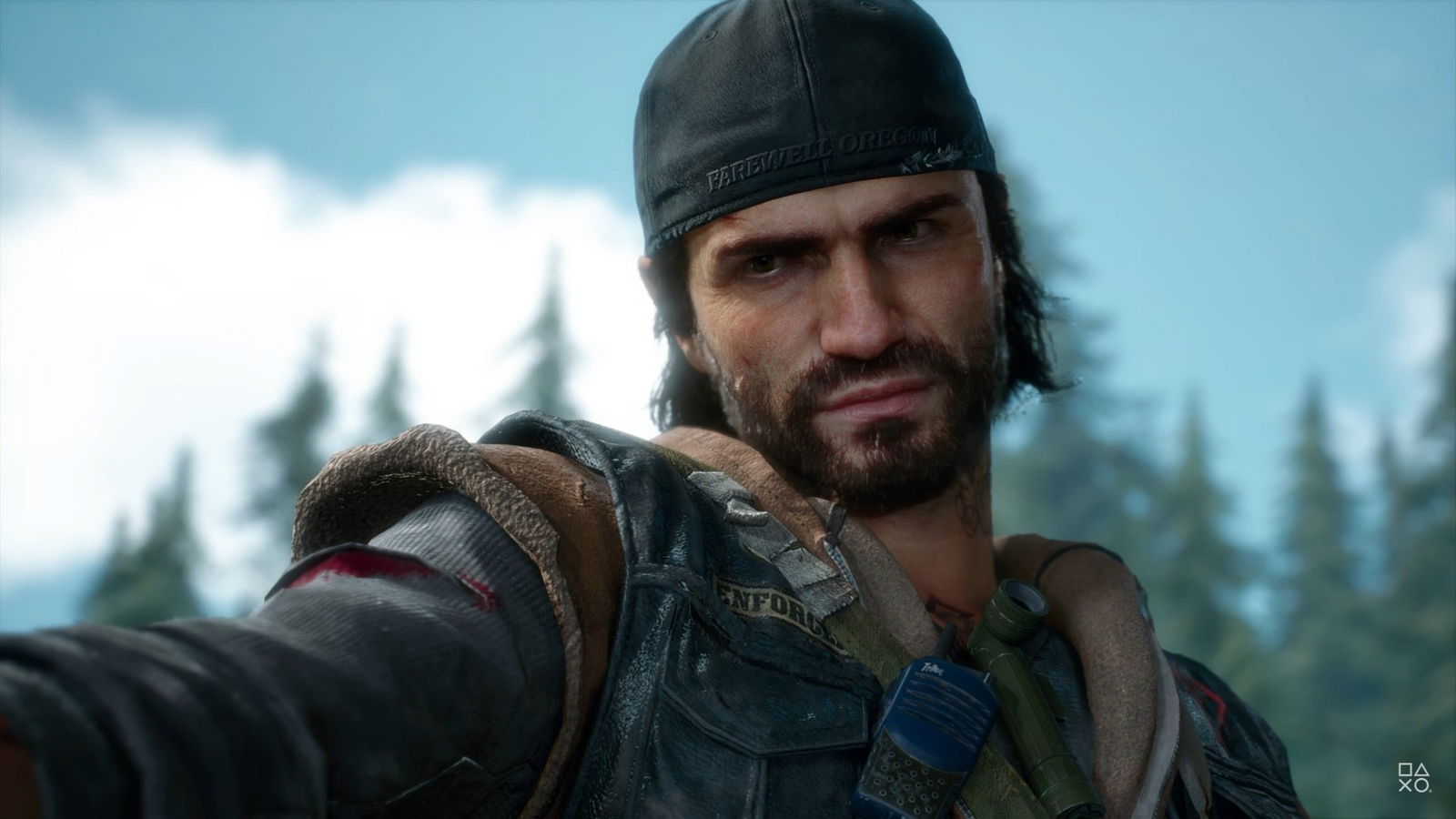 Days Gone Remastered ha una pessima notizia per i fan su PlayStation Plus