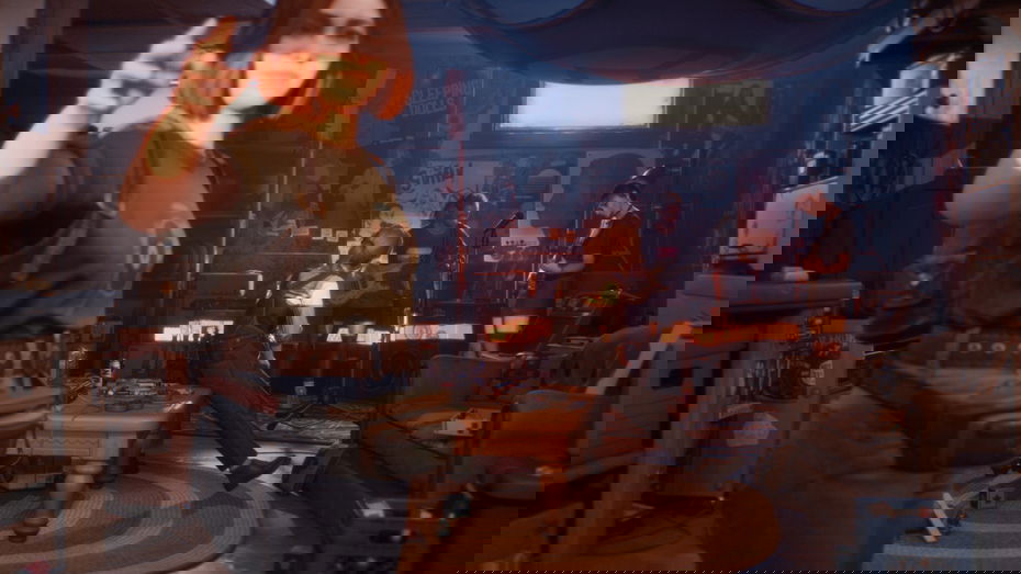 Immagine di Don't Nod, ricavi in crescita e nuovo accordo con Netflix