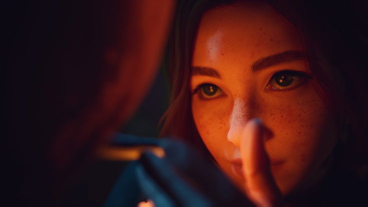 Indie Selects: i migliori indie su Xbox a marzo 2025