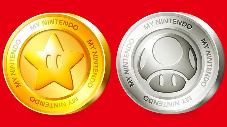 Nintendo dice ufficialmente addio a uno dei vantaggi più amati