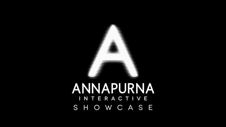 Immagine di Dopo la fuga di massa arriva il nuovo Annapurna Interactive Showcase