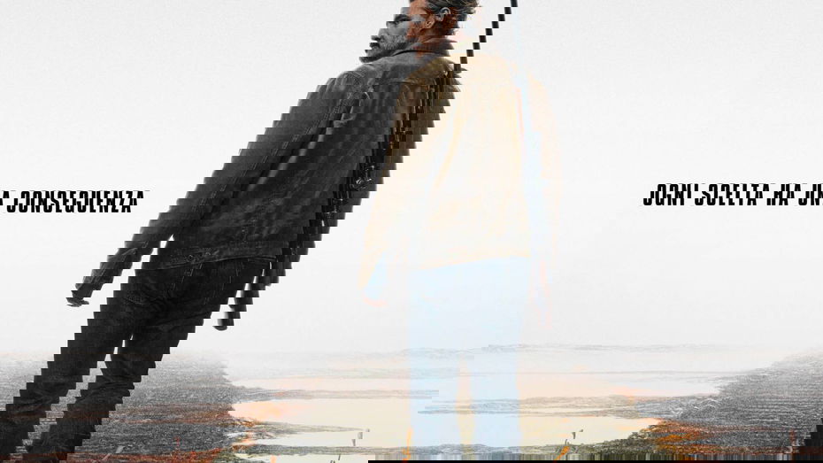 Immagine di The Last of Us Stagione 2 ha una data italiana!