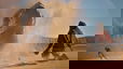 Dune: Awakening | Recensione - Cura per i dettagli