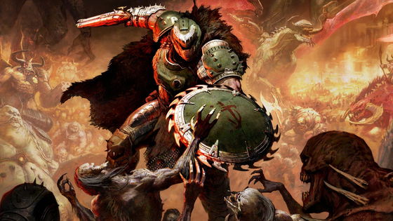 DOOM The Dark Ages è disponibile gratis su Game Pass, da ora