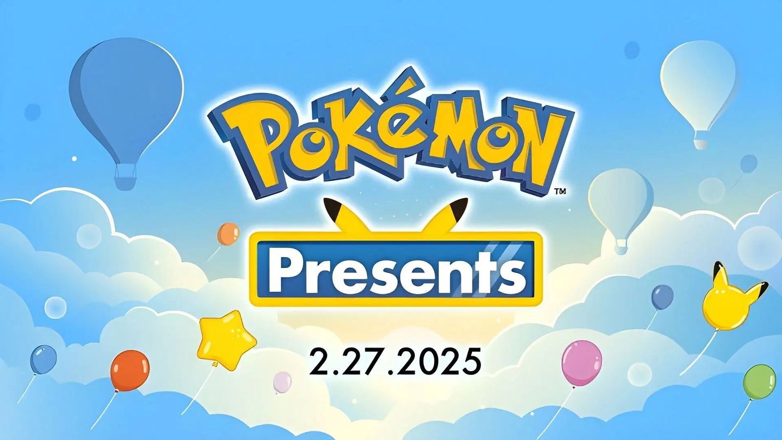 今天在哪里可以看到Pokémon预防2025年现场直播