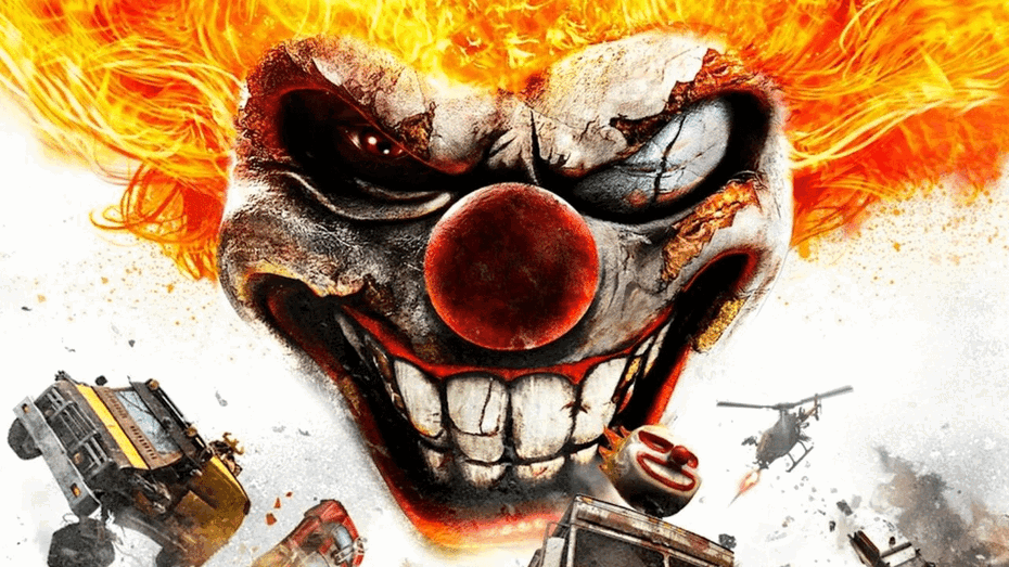 Immagine di Ecco com'era il reboot cancellato di Twisted Metal