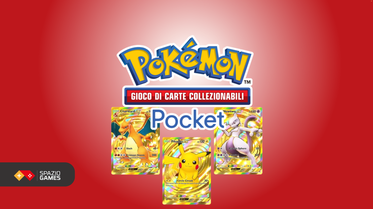 Pokémon TCG Pocket: consigli e trucchi per iniziare