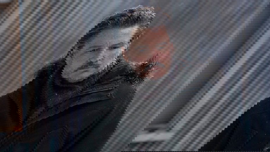 Immagine di Record assoluto per il trailer di The Last of Us Stagione 2