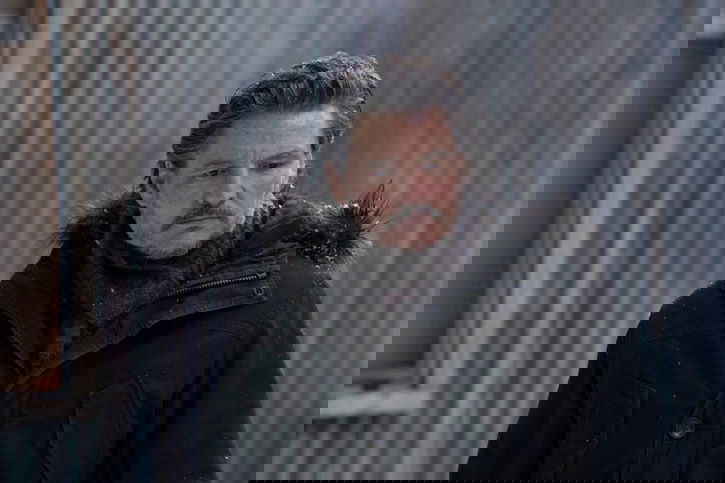 Immagine di Record assoluto per il trailer di The Last of Us Stagione 2