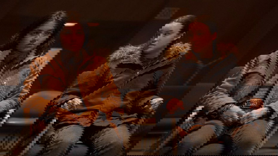 Immagine di Il recast di Ellie in The Last of Us Stagione 2 non è mai stato un'opzione