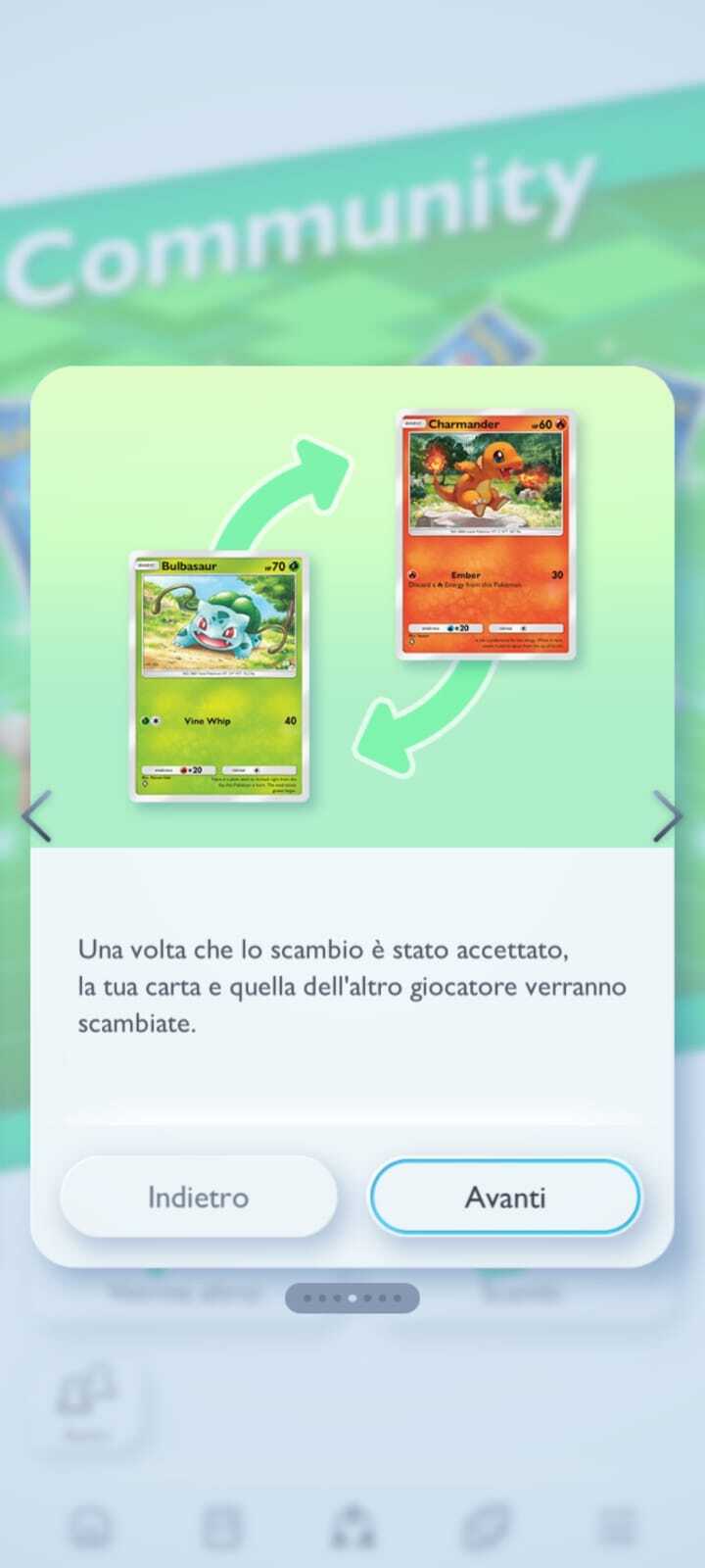 Immagine id 26547