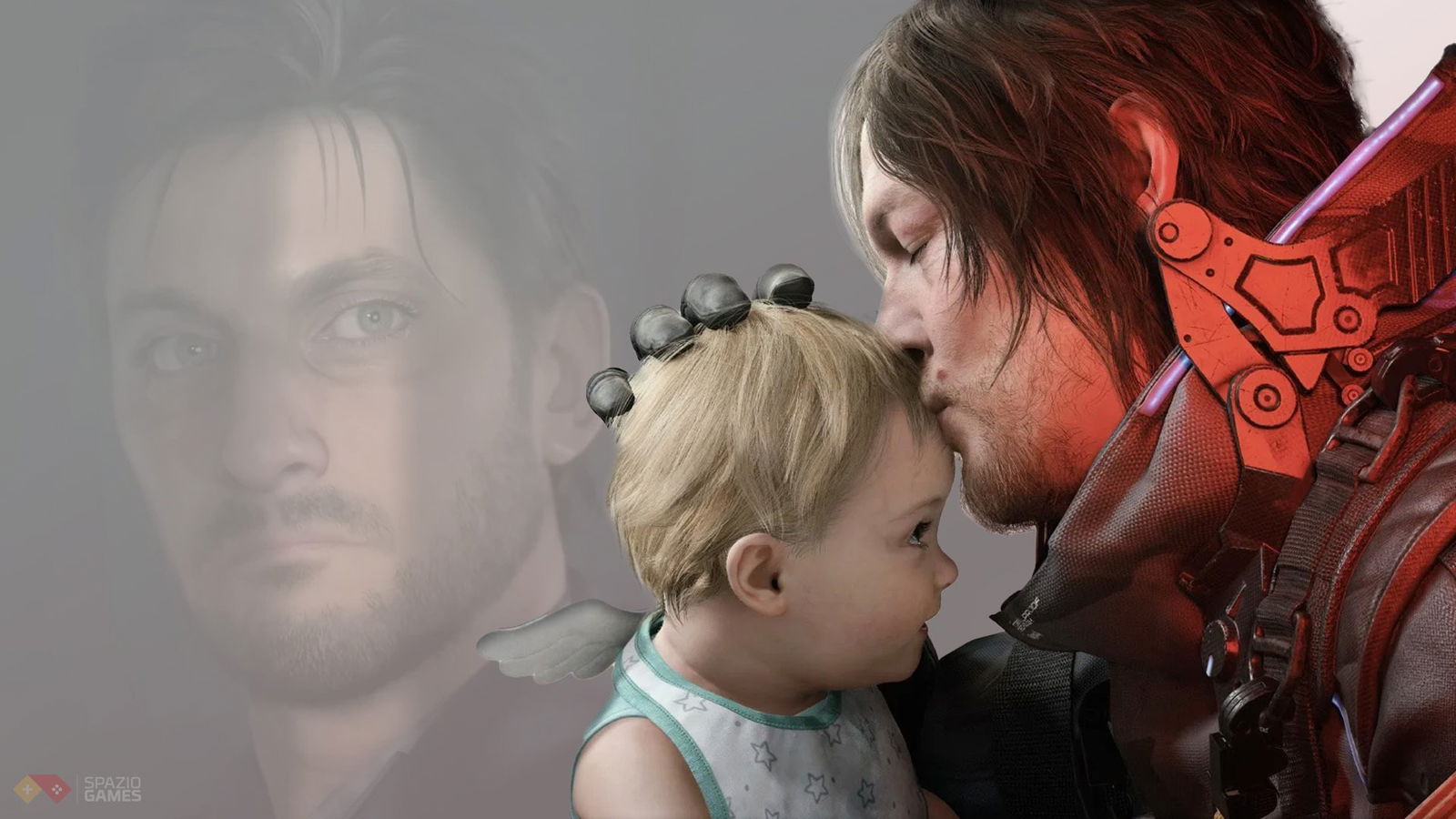 Death Stranding 2 - Uscita, cast, edizioni e tutto ciò che sappiamo