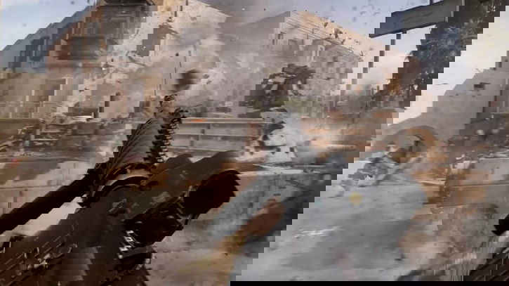 Immagine di EA conferma la finestra di lancio ufficiale del nuovo Battlefield