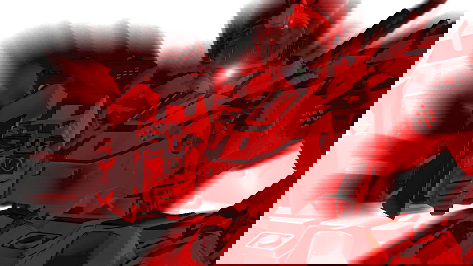Immagine di I classici Armored Core arrivano per la prima volta in Europa, e sono gratis