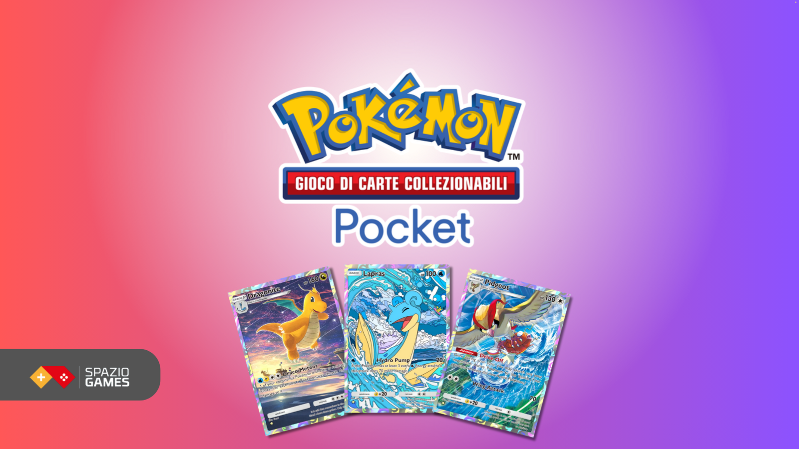 Pokémon TCG Pocket - Come sbloccare le missioni segrete