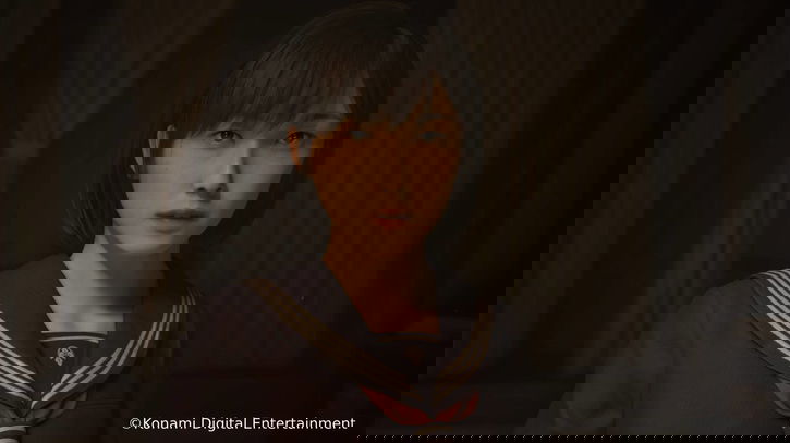 Immagine di Silent Hill f ha una data di uscita