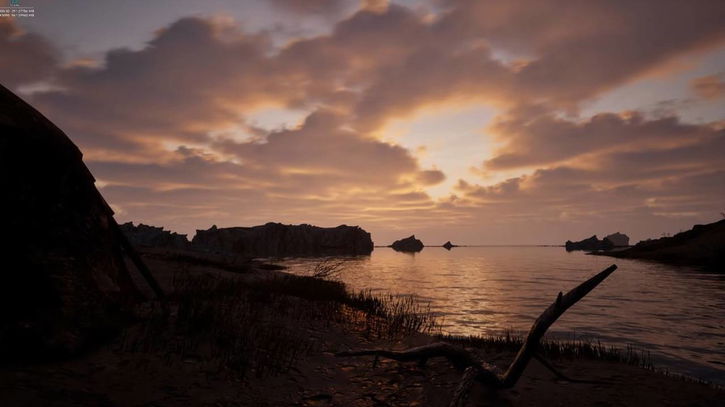 Immagine di Skyrim torna in una nuova versione gratis in Unreal Engine 5